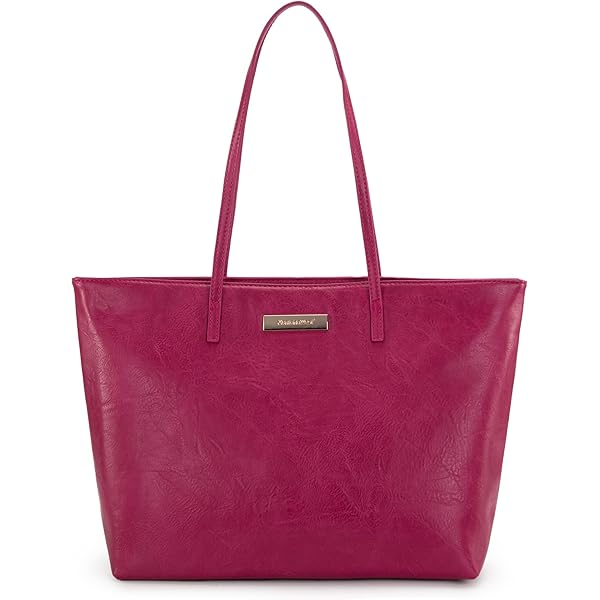 Amazon.com: susiyo Red Velvet Cake Seamless Tote Bag with